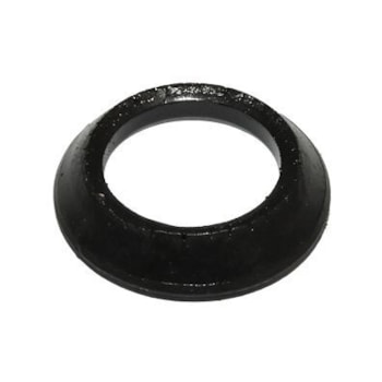 GRAMPO MOLA BA - 024102DA5627