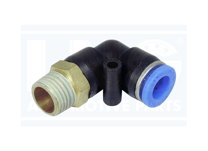 COTOVELO ENGATE RAPIDO - 42-552