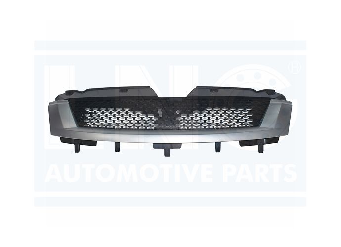 GRADE FRONTAL - 5801255766