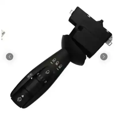 CHAVE SETA - IM12150