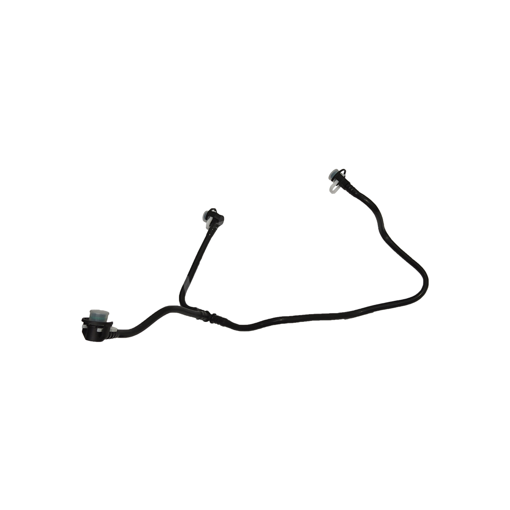 TUBO COMBUSTIVEL - 504116745