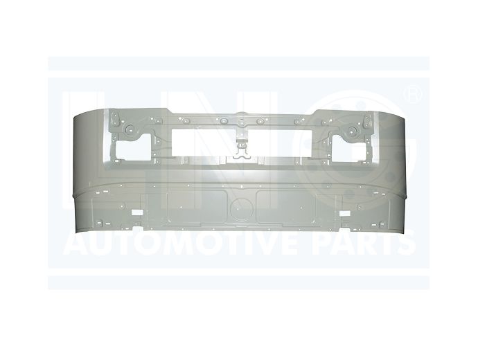 GRADE FRONTAL - 82154773