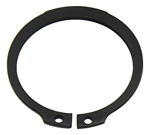 ANEL 0,45 X 1,75 (DIN471) - N0123722