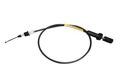 CABO REGULAGEM MARCHA LENTA 1015MM - 3843007132