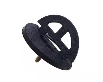 ALCA TAMPA CAIXA BATERIA - 22024917