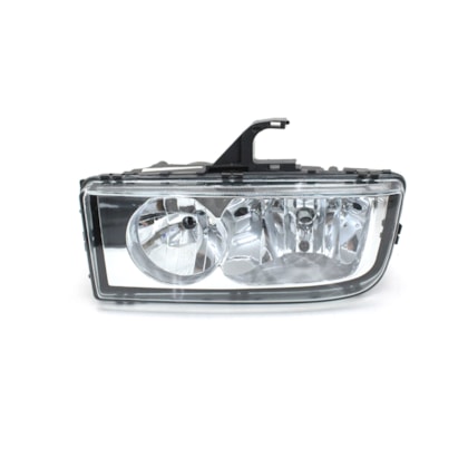 FAROL DUPLO LE - FM154LE