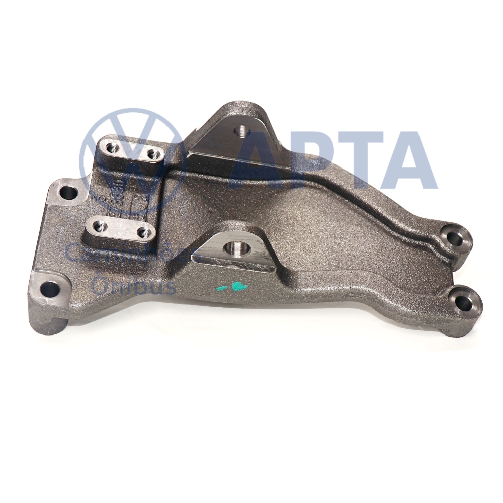 SUPORTE ALTERNADOR - 2P0903141B