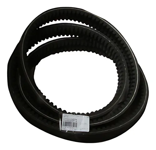 CORREIA DUPLA COMPRESSOR AR CONDICIONADO 2XPB2340TM - 2XPB2340TM