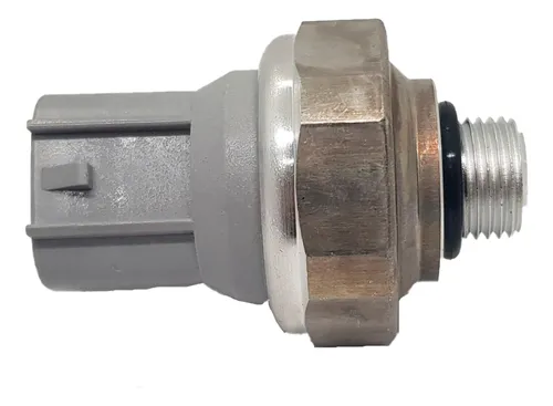 INTERRUPTOR PRESSAO AR CONDICIONADO - 23B820071