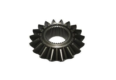 ENGRENAGEM PLANETARIA HL4 - 3443530215