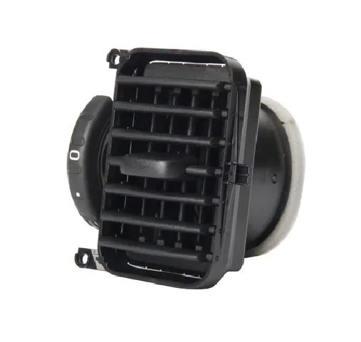 DIFUSOR MOTORISTA LE - 1440717