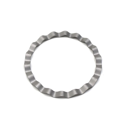 ANEL DISTANCIADOR - 1315302040