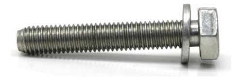 PARAFUSO SEXTAVADO - 2W0301340C