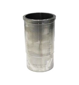 CAMISA MOTOR MWM X12 MAXXFORCE  4.8 7.2 STD - C9260 STD