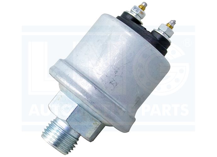 SENSOR PRESSAO OLEO MOTOR - 012.542.0517