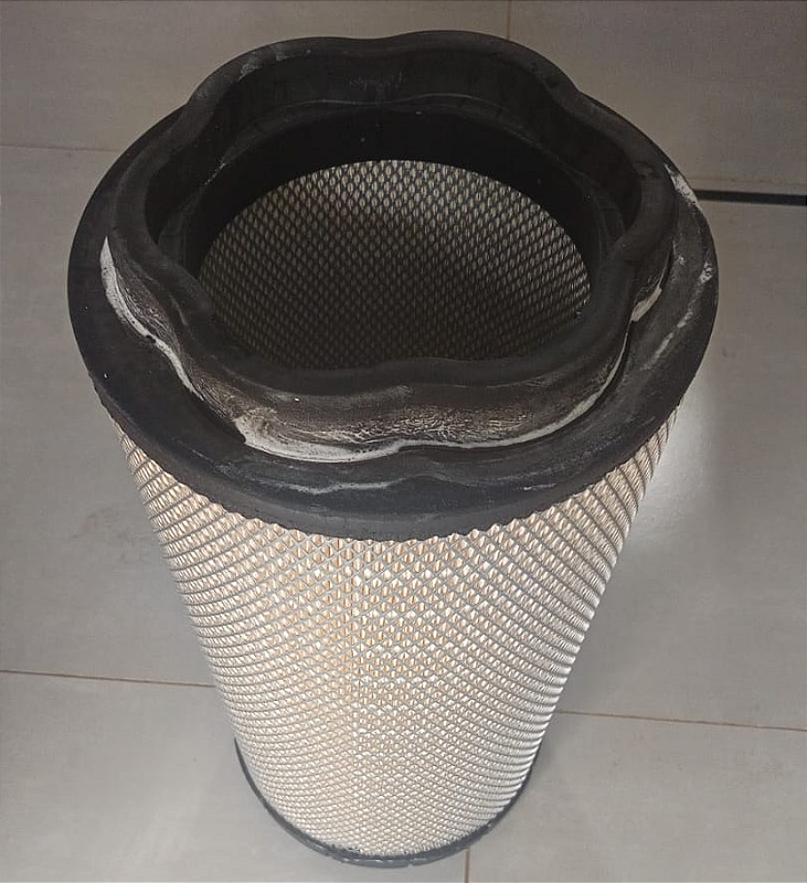 FILTRO AR PRIMARIO - 2V3129620E