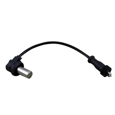 SENSOR ROTACAO RPM - 799520