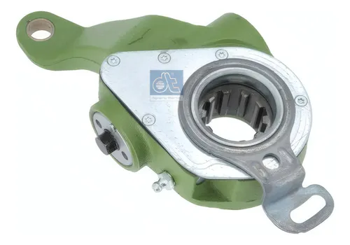 CATRACA FREIO DIANT.AUTOM. 10 ESTRIAS LE - 2261826