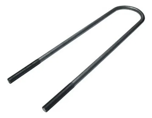 GRAMPO SUSPENSOR 700MM EIXO C - C78130700