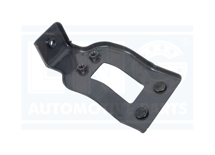 SUPORTE PARA-CHOQUE - 2332998