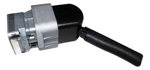 VALVULA FREIO DE MAO - 0004307306