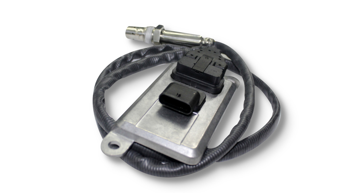 SENSOR NOX ARLA - MNOX96615IVE