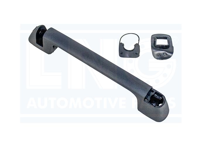 ALCA PARA-BRISA - 973.750.0193