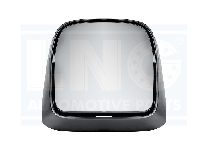 ESPELHO RETROVISOR - 1940341