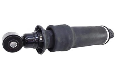 KIT PENEUMATICO CABINE TRASEIRA CABINE - 1075076