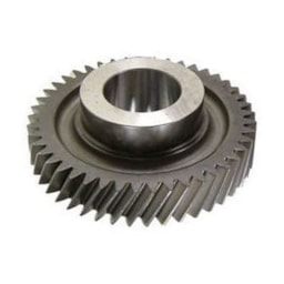 ENGRENAGEM DA 3 MARCHA - 500052624