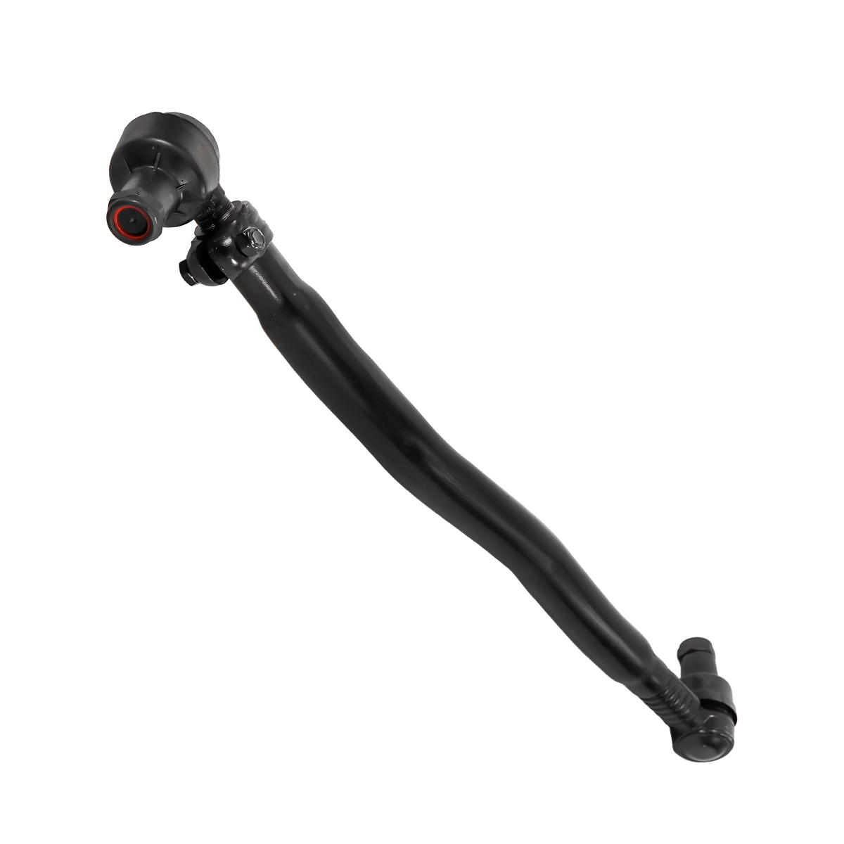 BARRA DIRECAO 760MM - ZL3502