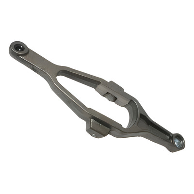 ARRUELA DE AJUSTE 1.60MM - 2R0311380D