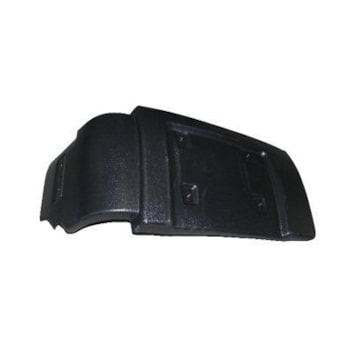 PROTETOR PARA LAMA CABINE - 504098479