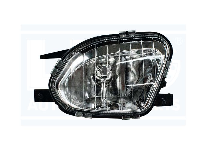 FAROL AUXILIAR - 906.820.0856