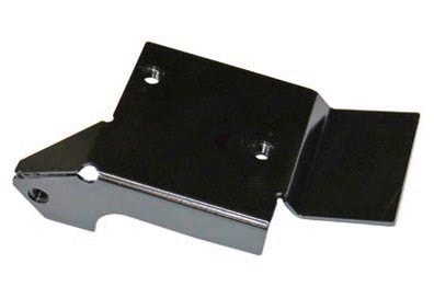 SUPORTE PARACHOQUE SUPERIOR LE - 20737975