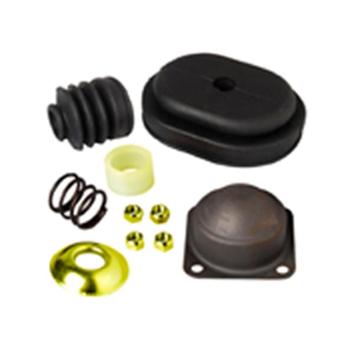 REPARO TRAMBULADOR CAMBIO PARCIAL S/CARC - 3522680028