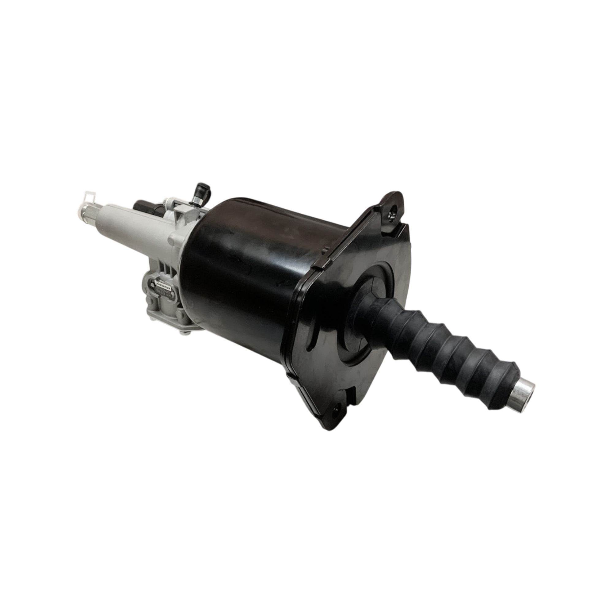 SERVO EMBREAGEM - 100000706554