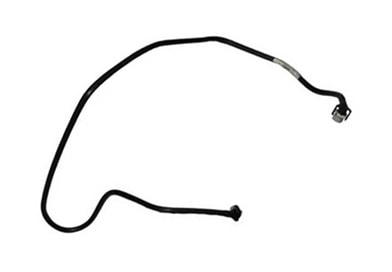 TUBO COMBUSTIVEL - 2W0201351G
