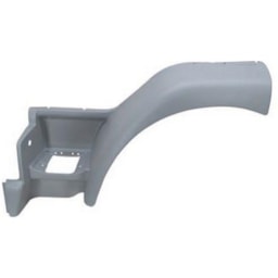 ESTRIBO PARALAMA CONJUGADO LE - 20491557