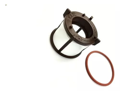 ELEMENTO FILTRO COMBUSTIVEL - 0000901351