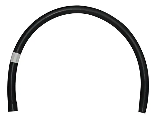 MANGUEIRA DESAERACAO MOTOR - 2W0121731B