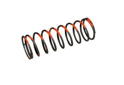 MOLA SELECAO 1A / 2A VELOCIDADES - TNQ711599A