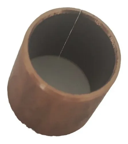 BUCHA GBS 20X15MM - 525355