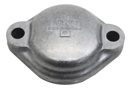 TAMPA MWM - T11109191