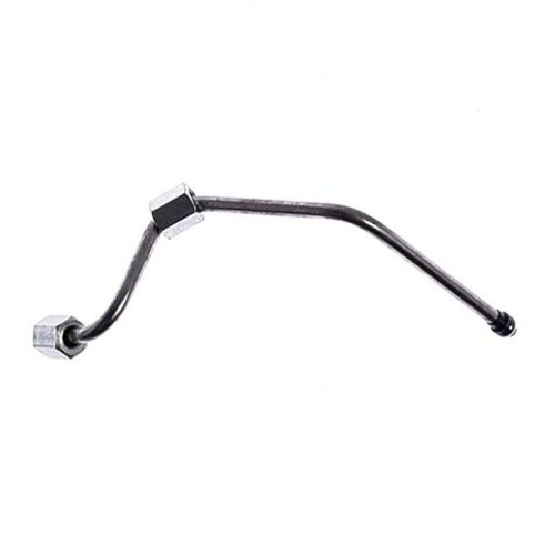 TUBO ALTA PRESSAO COMBUSTIVEL - 941209060585