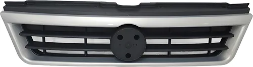 GRADE FRONTAL DUCATO - GG201
