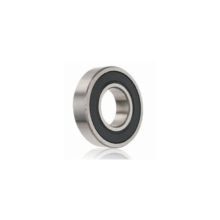 ROLAMENTO DE ESFERAS - TJG301807C