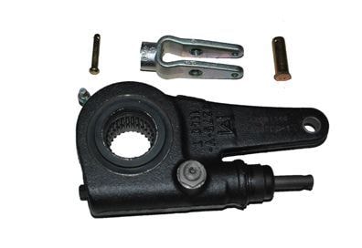 CATRACA FREIO LADO ESQUERDO - 251300426