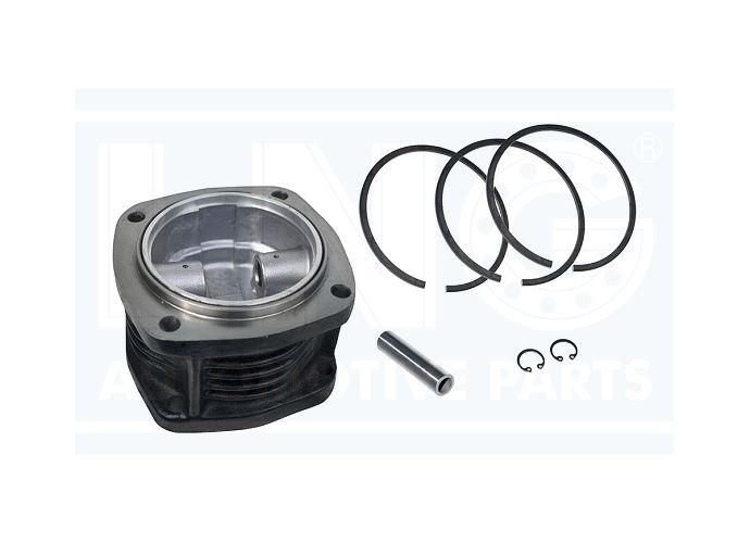 CILINDRO COMPRESSOR AR - 352.130.0108