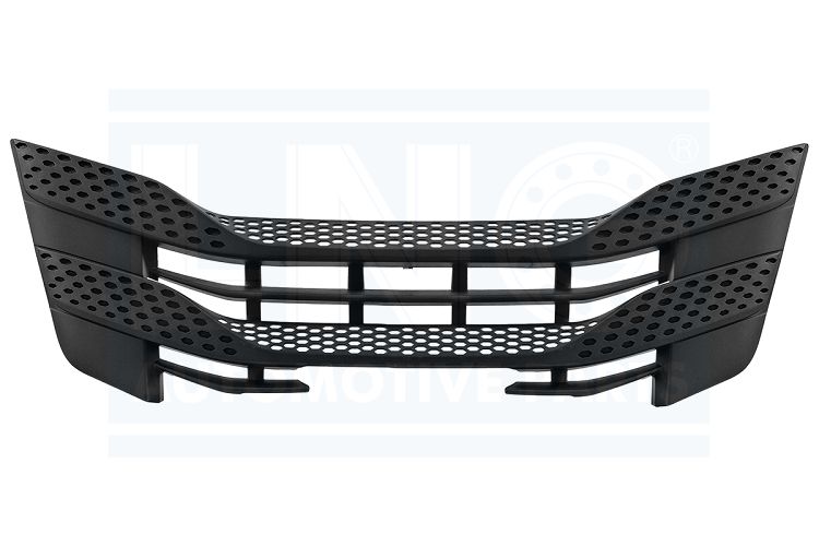 GRADE FRONTAL - 5802389416